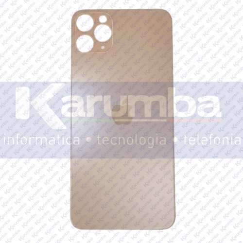 Back cover apple - cover, iphone