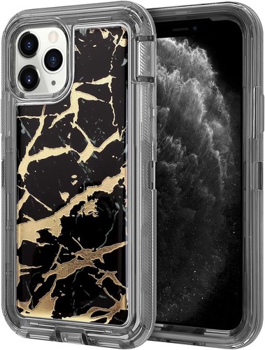 Custodia per iphone - 11, pro