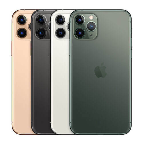 Apple iphone pro - apple, 64