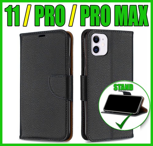 Flip cover per - cover, apple