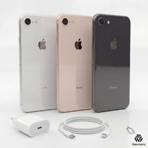 Apple iphone 64 - apple,