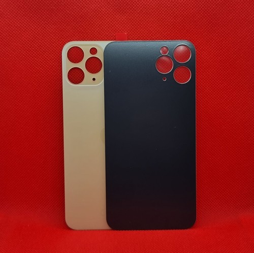 Vetro copri batteria - copri,