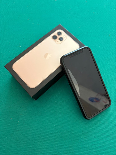 Apple iphone pro 64gb - -,