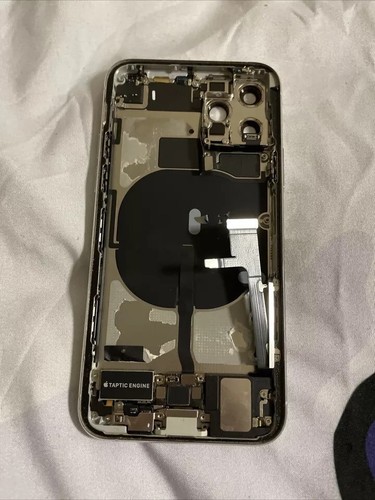 Original apple iphone - apple, 11