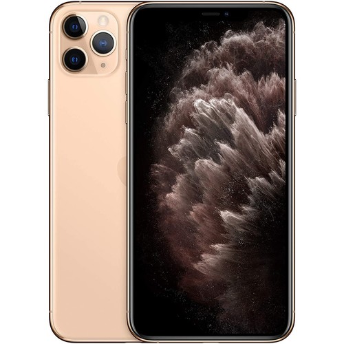 Apple iphone pro - 11, gb