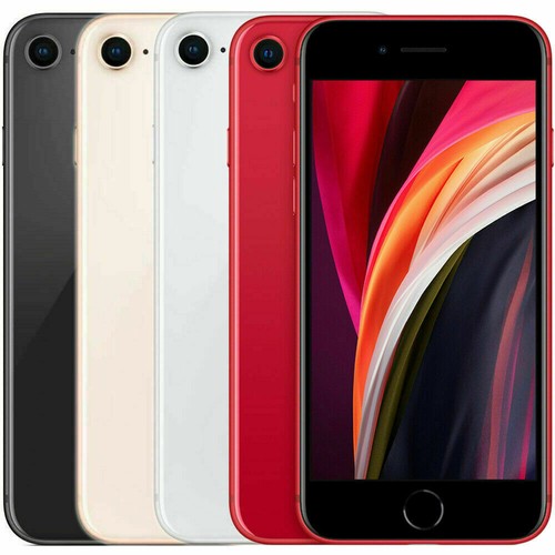 Apple iphone 64gb - apple, /